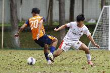 Nhận định, soi k&egrave;o U19 Huế vs U19 Ho&agrave;ng Anh Gia Lai, 15h00 ng&agrave;y 14/1: Trả nợ s&ograve;ng phẳng