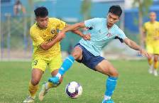 Nhận định, soi k&egrave;o U19 PVF-CAND vs U19 H&agrave; Nội, 13h30 ng&agrave;y 14/1: Nỗi đau k&eacute;o d&agrave;i