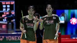 Link xem trực tiếp cầu lông Ấn Độ Mở rộng 2026