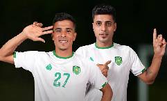 Nhận định, soi kèo Al Gharraf vs Al Naft, 19h00 ngày 14/1: Thua tiếp