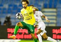 Nhận định, soi kèo Al-Okhdood Club vs Al-Kholood Club, 22h25 ngày 13/1: Sống trong hoảng loạn