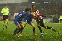 Nhận định, soi kèo Cultural Leonesa vs Athletic Bilbao, 3h00 ngày 14/1: Khó cho khách