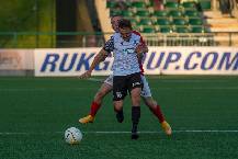 Nhận định, soi kèo Flint Town vs Bala Town, 2h45 ngày 14/1: Cơ hội cho chủ nhà