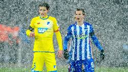 Nhận định, soi kèo Hoffenheim vs Monchengladbach, 2h30 ngày 15/1: Tưng bừng