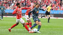Nhận định, soi kèo Mainz vs Heidenheim, 02h30 ngày 14/01: Chung kết ngược