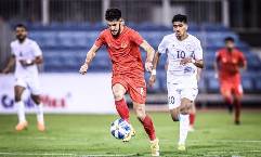 Nhận định, soi kèo Najma Manama vs Al Riffa Club, 23h00 ngày 13/1: Nhiệm vụ khó khăn