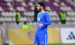 Nhận định, soi kèo Newroz vs Al Talaba, 19h00 ngày 14/1: Nối dài ngày vui