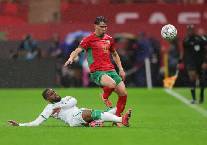 Nhận định, soi kèo Nigeria vs Morocco, 03h00 ngày 15/1: Khi công cường gặp thủ vững