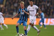 Nhận định, soi kèo Sporting Charleroi vs Club Brugge, 02h30 ngày 14/01: Khách đi tiếp