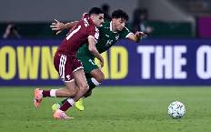 Nhận định, soi kèo U23 UAE vs U23 Syria, 23h30 ngày 13/1: Trận đấu sinh tử