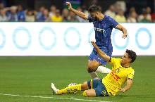 Soi kèo góc Juarez vs Guadalajara, 10h10 ngày 14/01