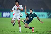 U23 Việt Nam lập hàng loạt kỷ lục sau khi thắng U23 Saudi Arabia