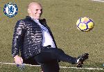 Zidane đến cứu rỗi Chelsea?