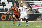 Nhận định Hull City vs Swansea City, 2h45 ngày 15/2