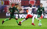 Nhận định RB Leipzig vs Werder Bremen, 21h30 ng&agrave;y 15/2