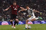 K&ecirc;nh chiếu AC Milan vs Juventus, 2h45 ng&agrave;y 14/2