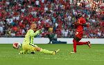 Đội h&igrave;nh dự kiến Norwich vs Liverpool, 0h30 ng&agrave;y 16/2