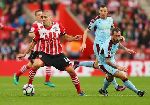 Dự đo&aacute;n Southampton vs Burnley (19h30 15/2) bởi chuy&ecirc;n gia Luke Thomas