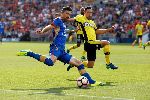Nhận định Western Sydney vs Newcastle Jets, 15h30 ng&agrave;y 15/2