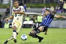 Nhận định Club Am&eacute;rica vs Quer&eacute;taro, 10h00 ng&agrave;y 14/2