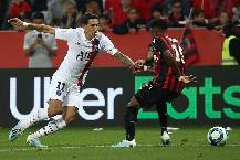 Nhận định PSG vs Nice, 23h00 ngày 13/2