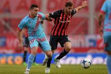 Nhận định San Lorenzo vs Arsenal Sarandi, 7h30 ng&agrave;y 14/2