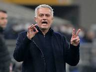 Đội hình ra sân chính thức Sassuolo vs AS Roma, 0h ngày 14/2