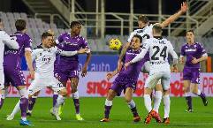 Dự đo&aacute;n, soi k&egrave;o thẻ v&agrave;ng Spezia vs Fiorentina, 2h45 ng&agrave;y 15/2