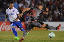 Nhận định, soi kèo Maldonado vs Danubio, 7h30 ngày 15/2