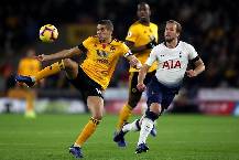 Nhận định, soi k&egrave;o Tottenham vs Wolves, 21h00 ng&agrave;y 13/2