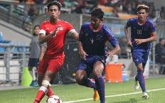 Phân tích kèo hiệp 1 U23 Campuchia vs U23 Brunei, 19h ngày 14/2