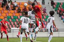 Soi kèo phạt góc U23 Đông Timor vs U23 Philippines, 16h00 ngày 14/02