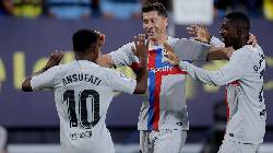 Barca chuẩn bị c&oacute; đợt thanh lọc lực lượng lớn nhất lịch sử