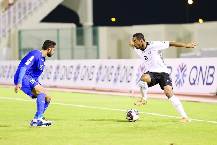 Máy tính dự đoán bóng đá 14/2: Sur vs Seeb