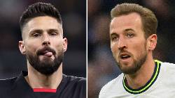 Nhận định, soi k&egrave;o AC Milan vs Tottenham, 3h ng&agrave;y 15/2