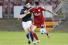 Nhận định, soi kèo Al-Shabab vs Abha, 22h ngày 14/2