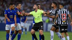 Nhận định, soi kèo Cruzeiro vs Atletico Mineiro, 6h ngày 14/2