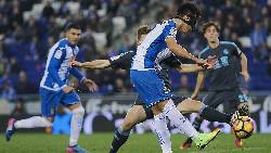 Nhận định, soi k&egrave;o Espanyol vs Sociedad, 3h ng&agrave;y 14/2