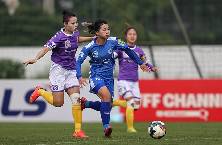 Nhận định soi kèo nữ Than KS vs nữ Thái Nguyên, 14h ngày 14/2