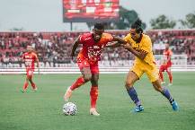 Nhận định, soi kèo Persik vs Bali, 15h ngày 14/2