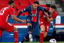 Nhận định, soi k&egrave;o PSG vs Bayern Munich, 3h ng&agrave;y 15/2