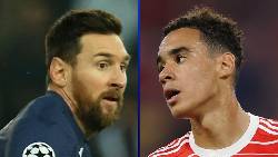 Những điểm nóng định đoạt trận PSG vs Bayern Munich, 3h ngày 15/2