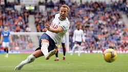 So s&aacute;nh gi&aacute; trị đội h&igrave;nh AC Milan vs Tottenham: Đẳng cấp giải Ngoại hạng Anh