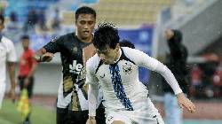 Soi kèo phạt góc PSIS vs Dewa, 17h00 ngày 13/2