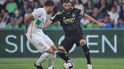 Soi k&egrave;o rung b&agrave;n thắng Real Madrid vs Elche, 3h ng&agrave;y 16/2