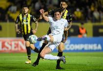 Soi kèo tài xỉu La Luz vs Penarol hôm nay, 7h ngày 14/2