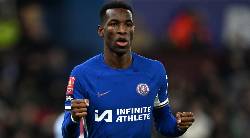 Ng&ocirc;i sao Chelsea bị treo gi&ograve; v&igrave; h&agrave;nh động l&atilde;ng xẹt