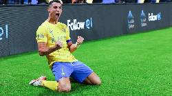 Nhận định, soi kèo Al-Fayha vs Al-Nassr, 01h00 ngày 15/2: Khách lấn chủ