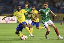 Nhận định, soi kèo Al Khaleej với Al-Ettifaq, 00h00 ngày 16/02: Sức mạnh bị hoài nghi