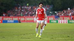 Nhận định, soi kèo Chonburi với Police Tero, 18h30 ngày 14/2: Tin vào khách